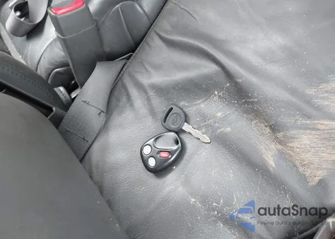 2004 Chevrolet Silverado 2500Hd Ls from USA, damaged, VIN 1GCHK29154E194022